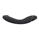 Vibrateur G-Spot – Gris foncé image 1