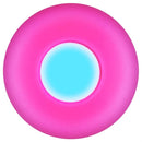PLEASURE TOUCH 10 FONCTIONS - ROSE image 6