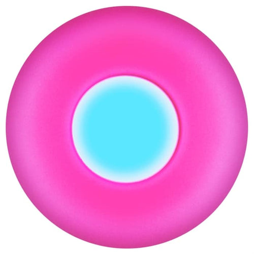 PLEASURE TOUCH 10 FONCTIONS - ROSE image 6