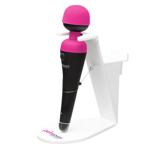 Affichage de recharge Palmpower – Rose