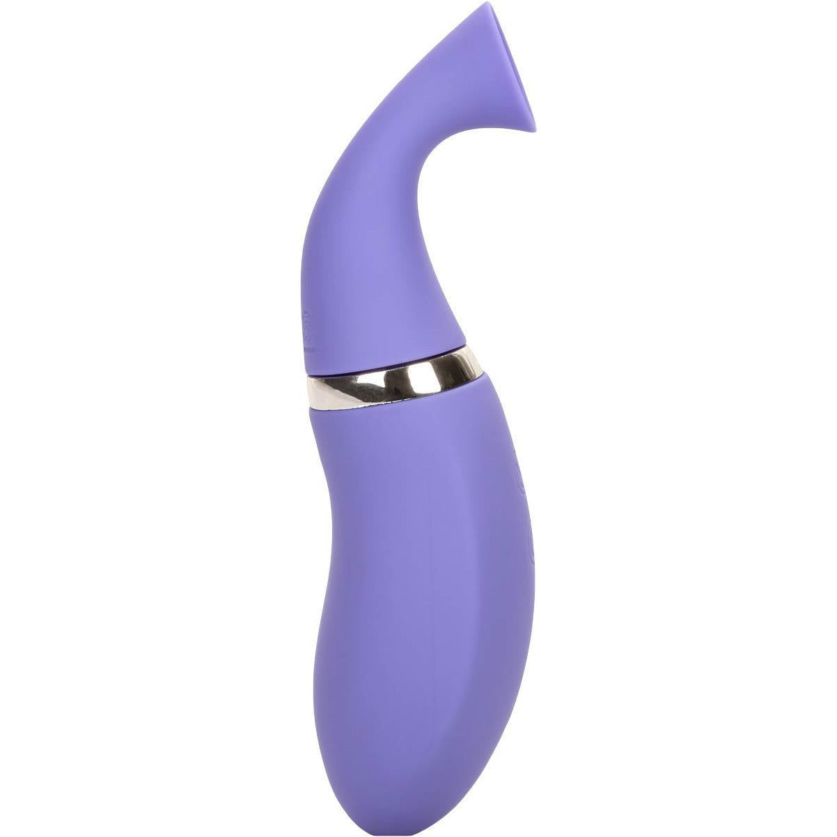 CalExotics® Pompe clitoris rechargeable