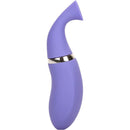 CalExotics® Pompe clitoris rechargeable