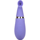 CalExotics® Pompe clitoris rechargeable