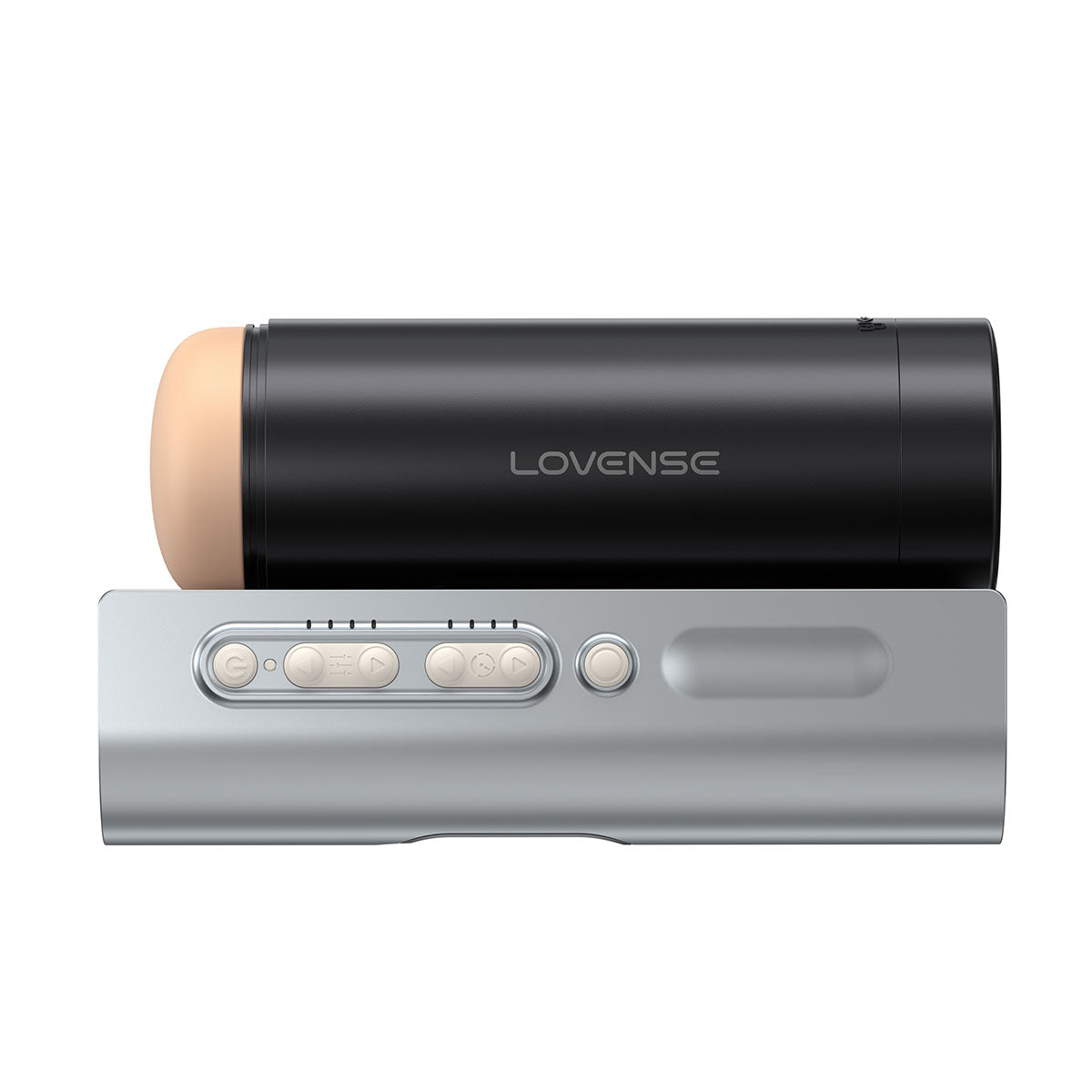 Lovense Solace Pro – Masturbateur masculin aiguisant image 3