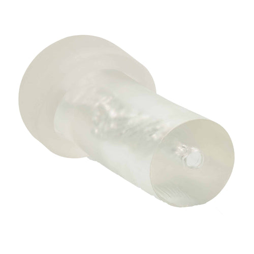 CalExotics® Optimum Series - Pompe à pénis intelligent automatique avancée image 3