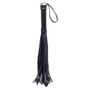 CalExotics® Flotteur de gorge nocturne - Noir image 1