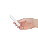 PowerBullet Pearl Point Bullet - Perlescent