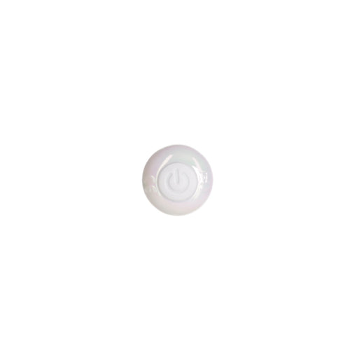 PowerBullet Pearl Point Bullet - Perlescent