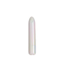 PowerBullet Pearl Point Bullet - Perlescent