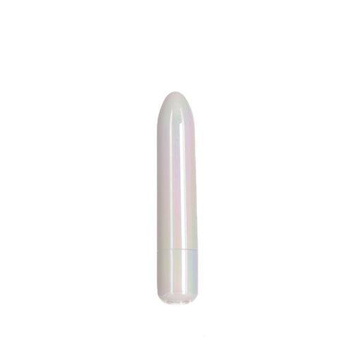 PowerBullet Pearl Point Bullet - Perlescent