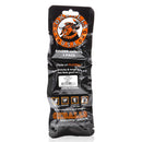 Oxballs Ringer Cockring 3-Pack - Effacer image 5