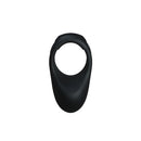 We-Vibe Special Edition Tease Us Set (Moxie+ &amp; Bond) image 5
