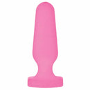 Petite Plug image 7