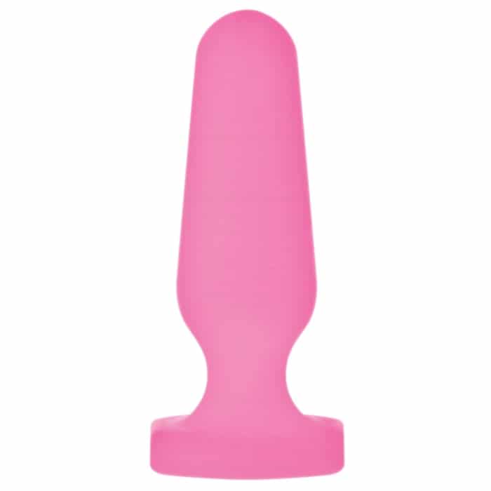 Petite Plug image 7