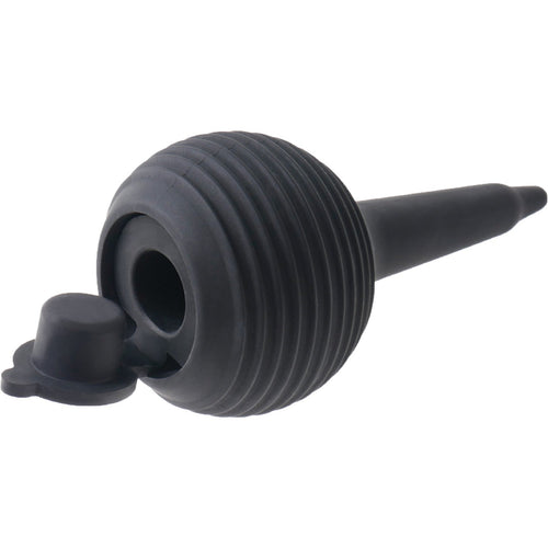 Produits Pipedream Roi Cock Cock de 9" avec boules image 4