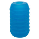 CalExotics® Pop Sock Ribbed - Bleu image 3