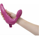 PowerBullet Infinity rechargeable - Sans bracelet - Rose