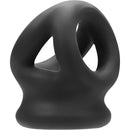 Balles à Oxballs Tri-Squeeze Ballsling image 3