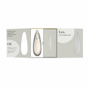 Womanizer Premium 2 – Stimulateur clitoridien – Gris chaud image 5