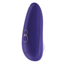 Womanizer Starlet 3 – Stimulateur clitoridien – Indigo image 2
