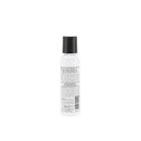 Eau de baise - Lubrifiant personnel à base d'eau blanche - 2oz/60ml image 0