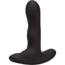 Sonde de bascule sans fil CalExotics® Silicone- Noir image 1