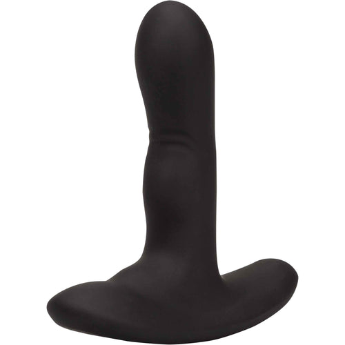 Sonde de bascule sans fil CalExotics® Silicone- Noir image 1