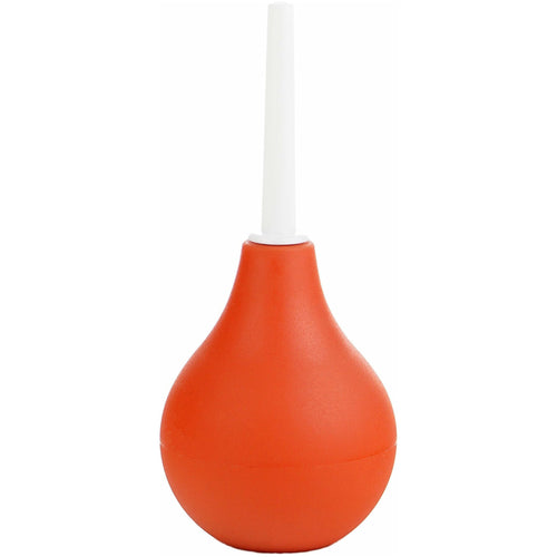 Bouchon de petite ampoule Prowler – 89 ml - Orange image 0