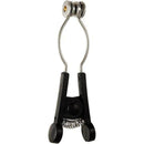 ElectraStim ElectraClamp bipolaire image 0
