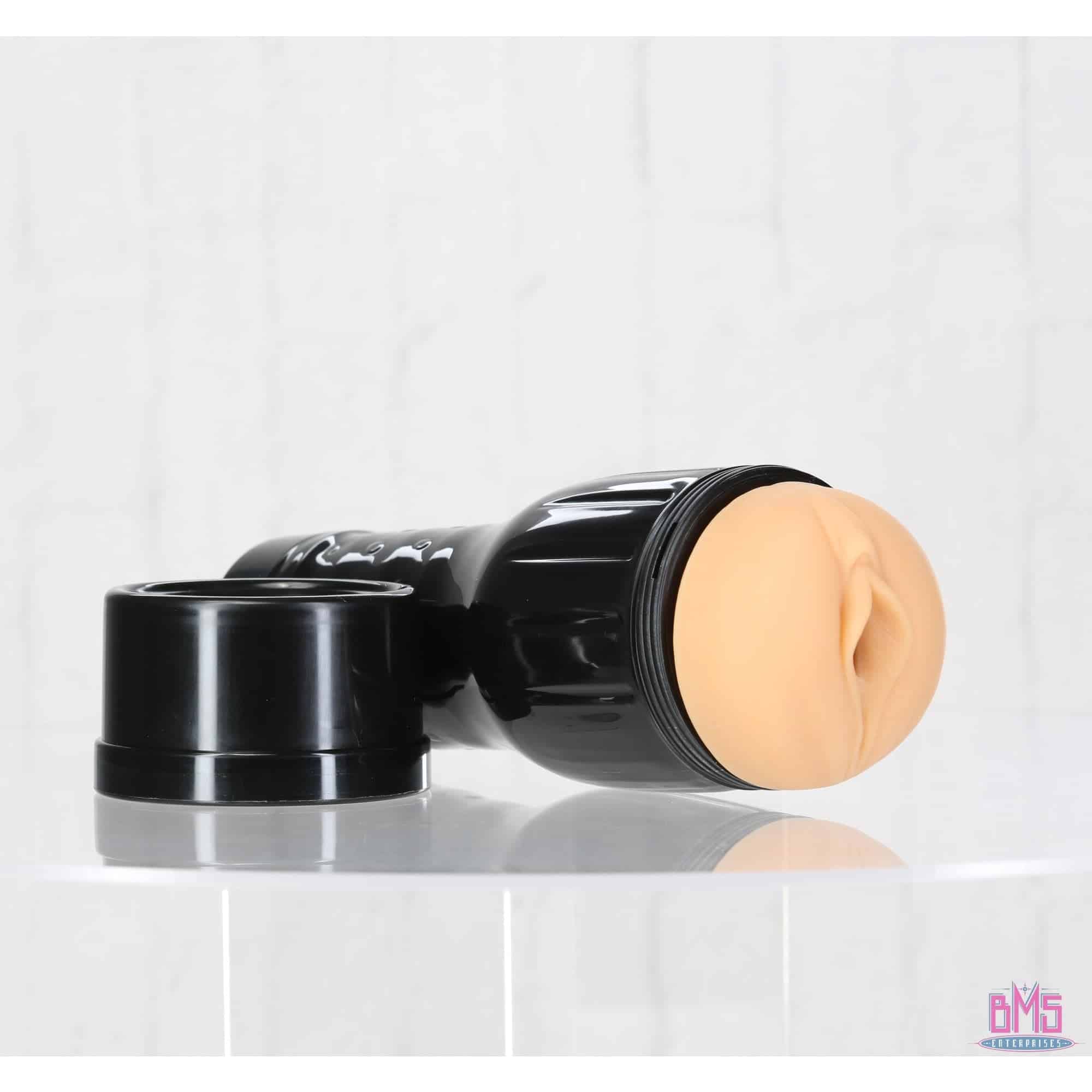Dee-Lite - Pussy Pro-Stroker – Masturbateur image 3