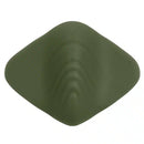 Pleasure Pad - Silicone rechargeable image 2