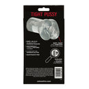 CalExotics® Stroke it - Pussy serrée - Effacer image 4