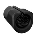 Stroker vibrant Arcwave® Zing image 4