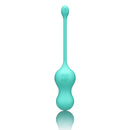 ROMP - Cello - Oeufs vibrants – adolescents image 3