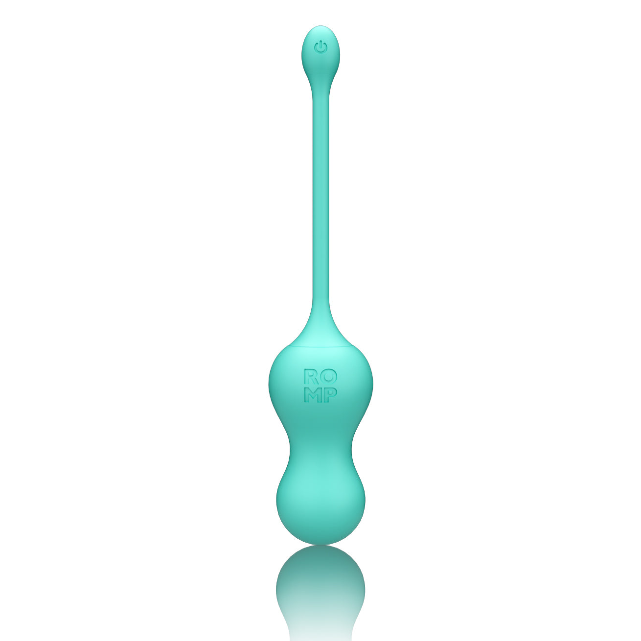 ROMP - Cello - Oeufs vibrants – adolescents image 3
