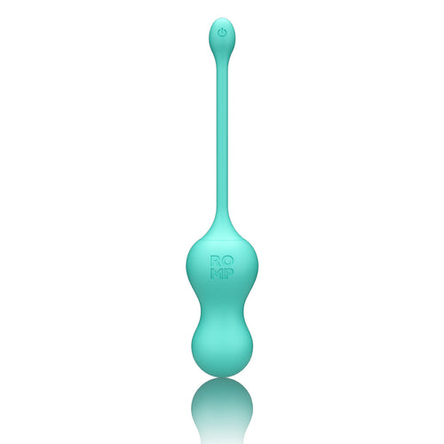 ROMP - Cello - Oeufs vibrants – adolescents image 3
