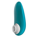 Womanizer Starlet 3 – Stimulateur clitoridien – Turquoise image 0