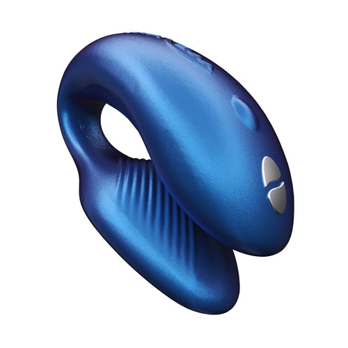Chorus We-Vibe - Bleu cosmique image 5