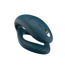 We-Vibe® - Sync O - Vibrateur de couple – Vert velours image 4
