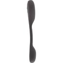 Kama Rhythme Sutra - Natya - Vibromasseur Bendable - Noir image 2