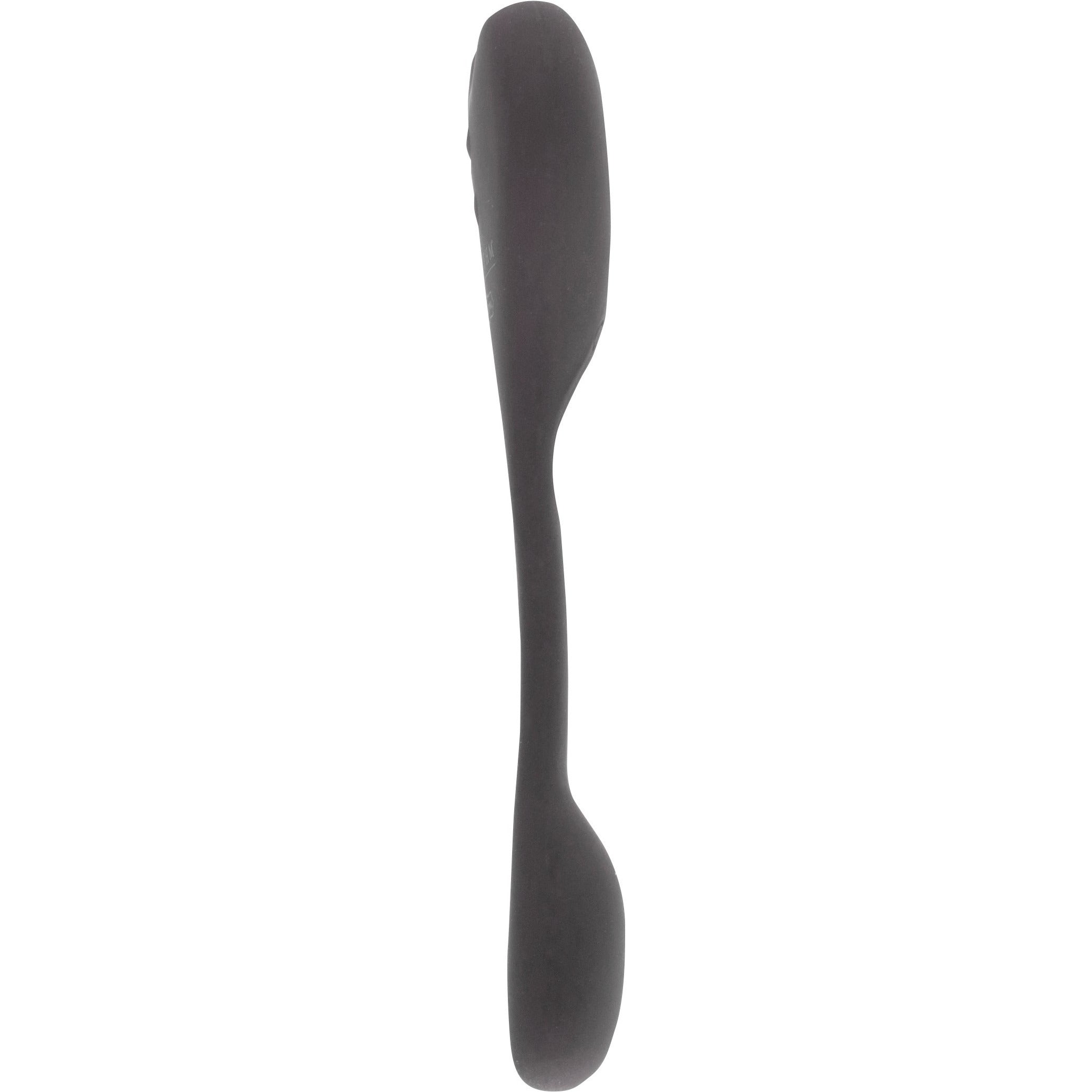 Kama Rhythme Sutra - Natya - Vibromasseur Bendable - Noir image 2