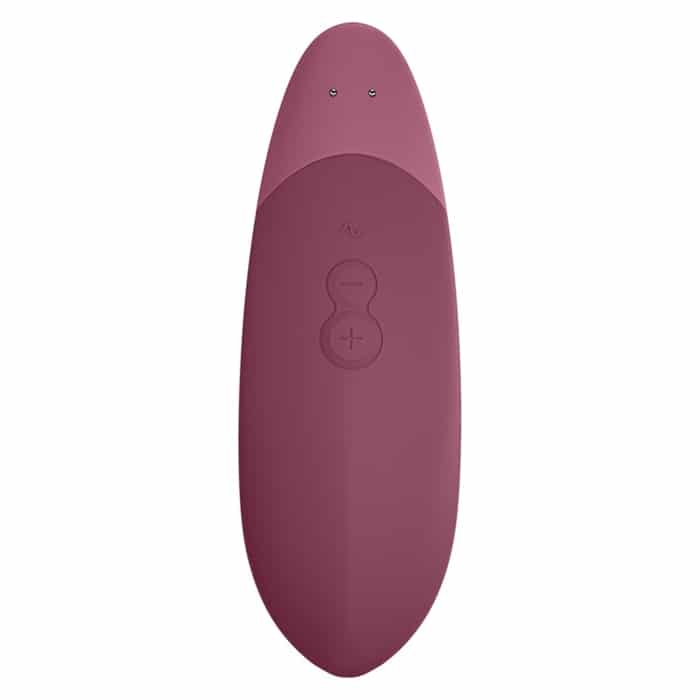 Womanizer VIBE Rose image 10
