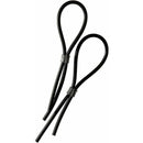 ElectraStim ElectraLoops Rubber Ajustable Cock et Scrotal Loops image 3