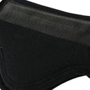 Feuilles de sport Divine Diva - Plus la taille strap sur image 4