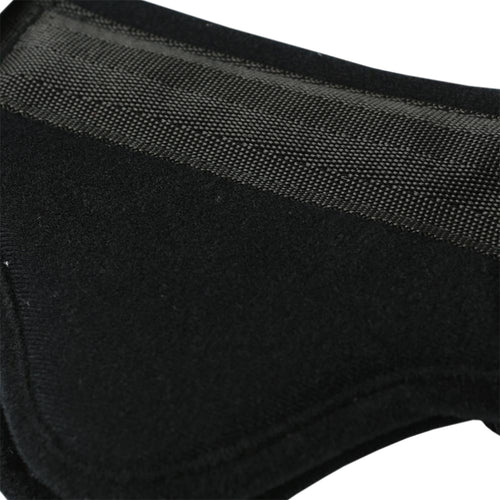 Feuilles de sport Divine Diva - Plus la taille strap sur image 4