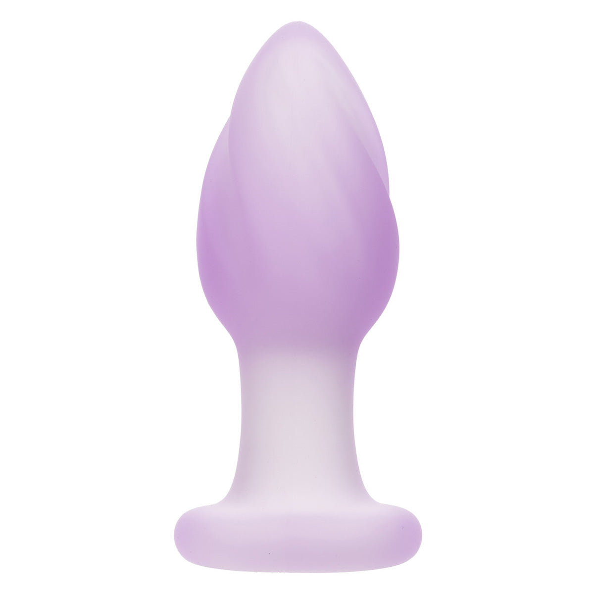 Sonde CalExotics® Lavande Haze Ridge image 1