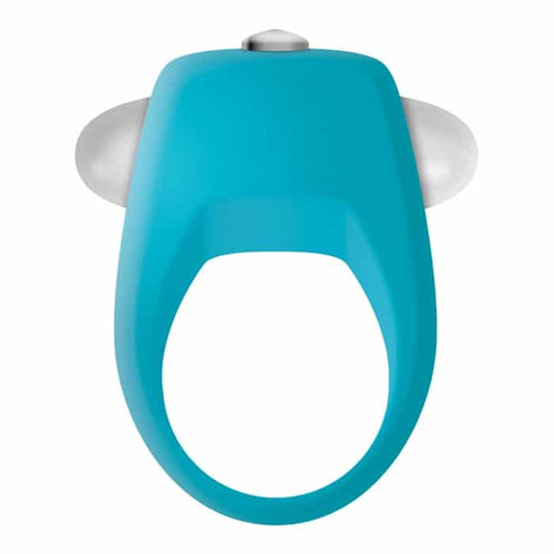 TEAL TICKLER image 3