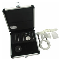 Jes-Extender Titanium Penis Enlarger