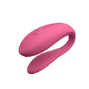 We-Vibe® - Sync Lite - Vibrateur de couple – Rose image 4