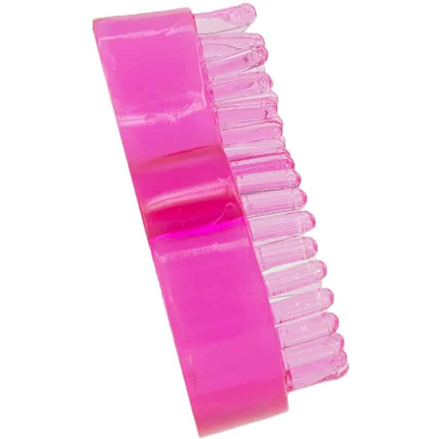 Enhancer Super Stretch de CalExotics® image 1